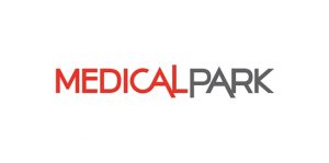 medicalpark