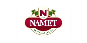 namet