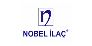 nobel