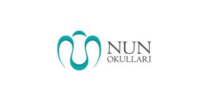 nun nun