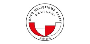 odtü