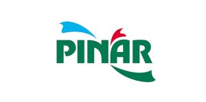 pınar