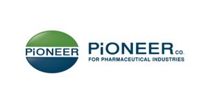 pioner