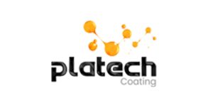 platech