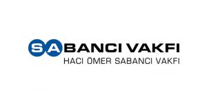 sabancı sabancı