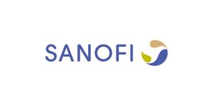 sanofi sanofi