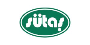sütaş