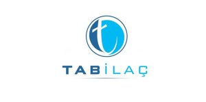 tab
