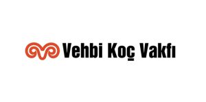 vehbikoç