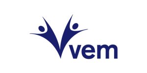 vem