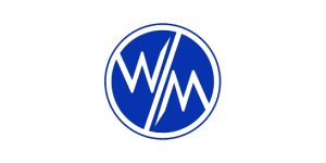 wm wm