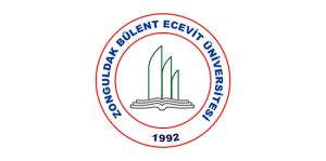 zonguldak